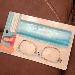 The Pioneer woman blue light screen protective glasses NEW